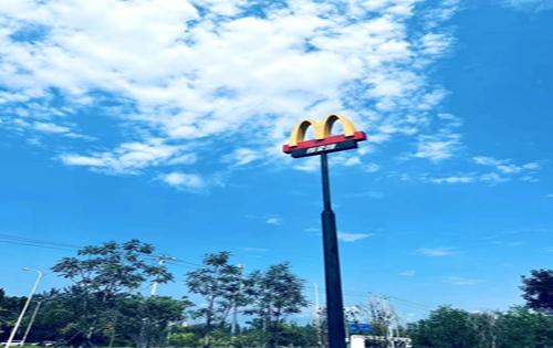 华控中心实拍图3